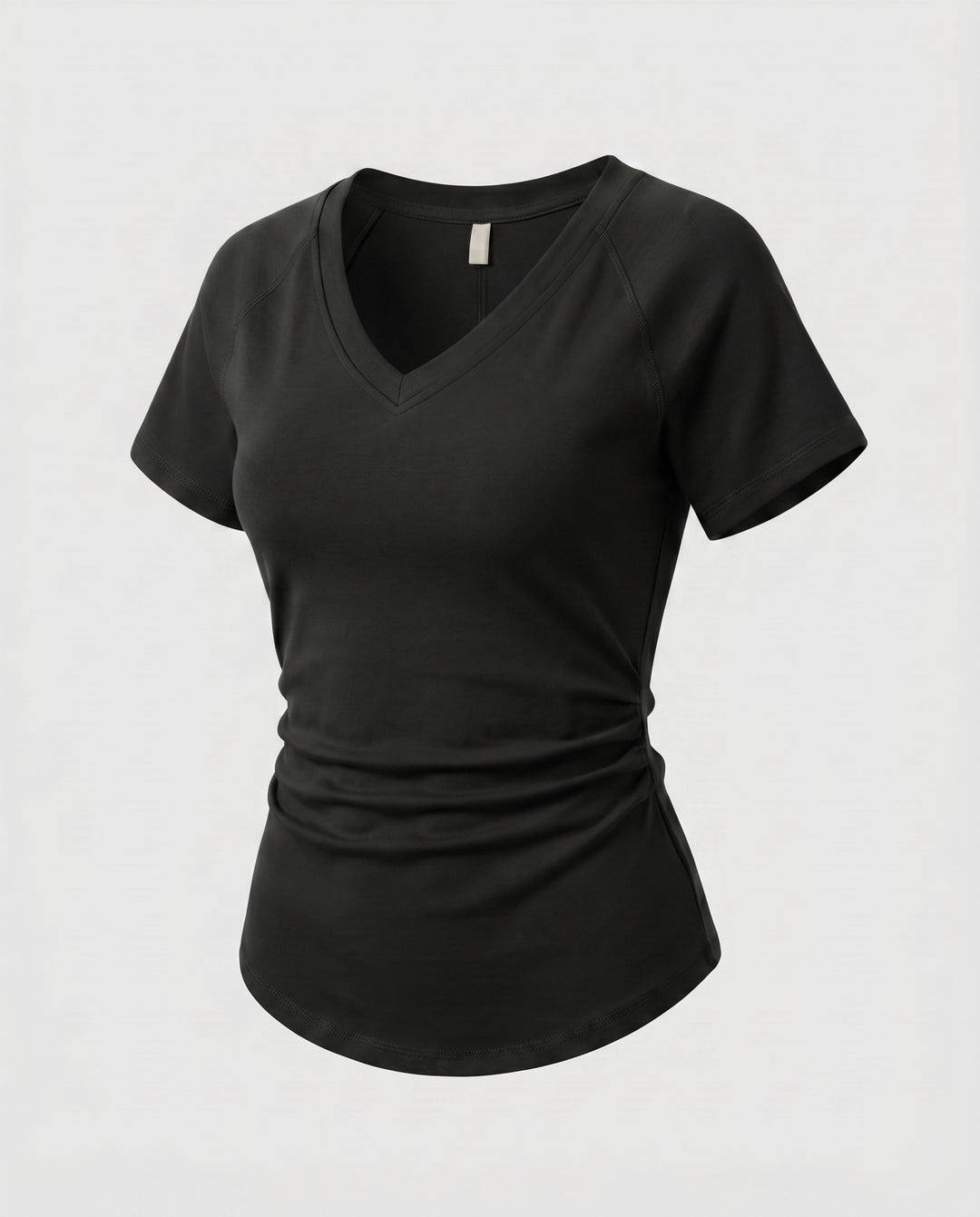 Product 15659685118282 - product_only