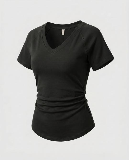 Product 15659685118282 - product_only