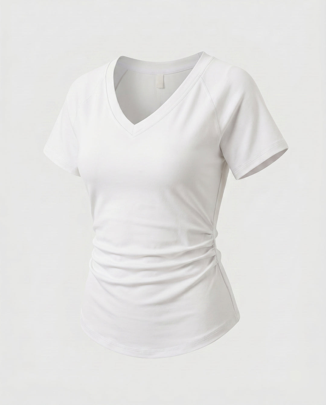 Product 15659685118282 - product_only