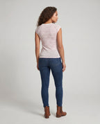 Product 15659685216586 - back_view