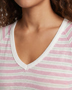 Product 15659685216586 - close_up_detail