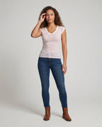 Product 15659685216586 - full_body_front