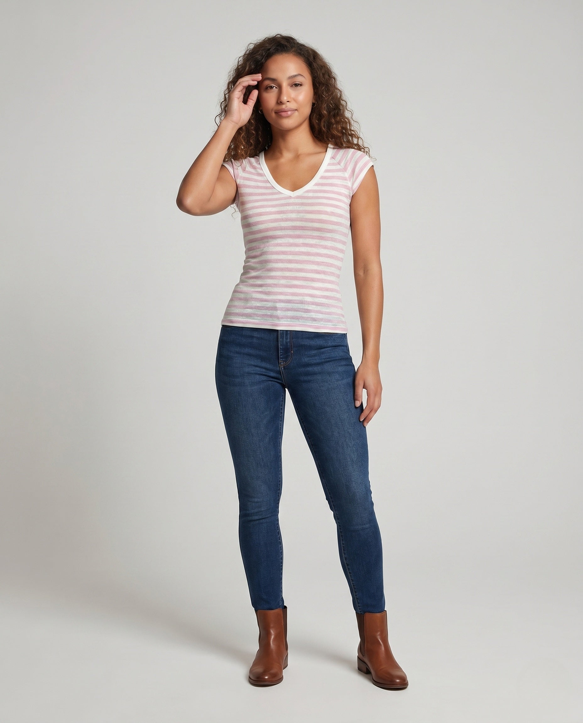 Product 15659685216586 - full_body_front