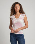 Product 15659685216586 - upper_body