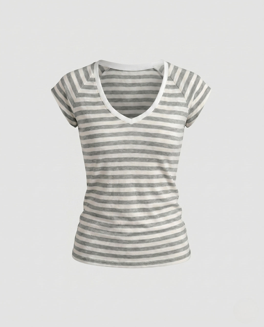 Product 15659685216586 - product_only