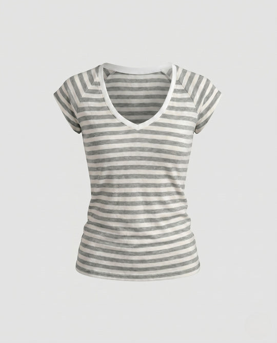 Product 15659685216586 - product_only