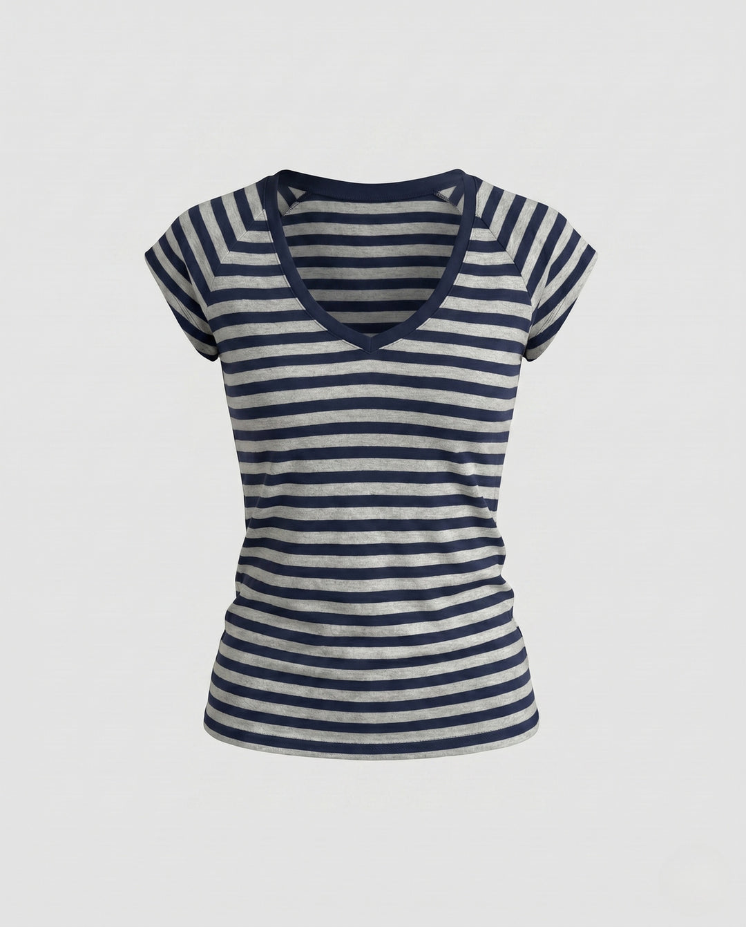 Product 15659685216586 - product_only