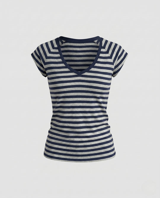 Product 15659685216586 - product_only