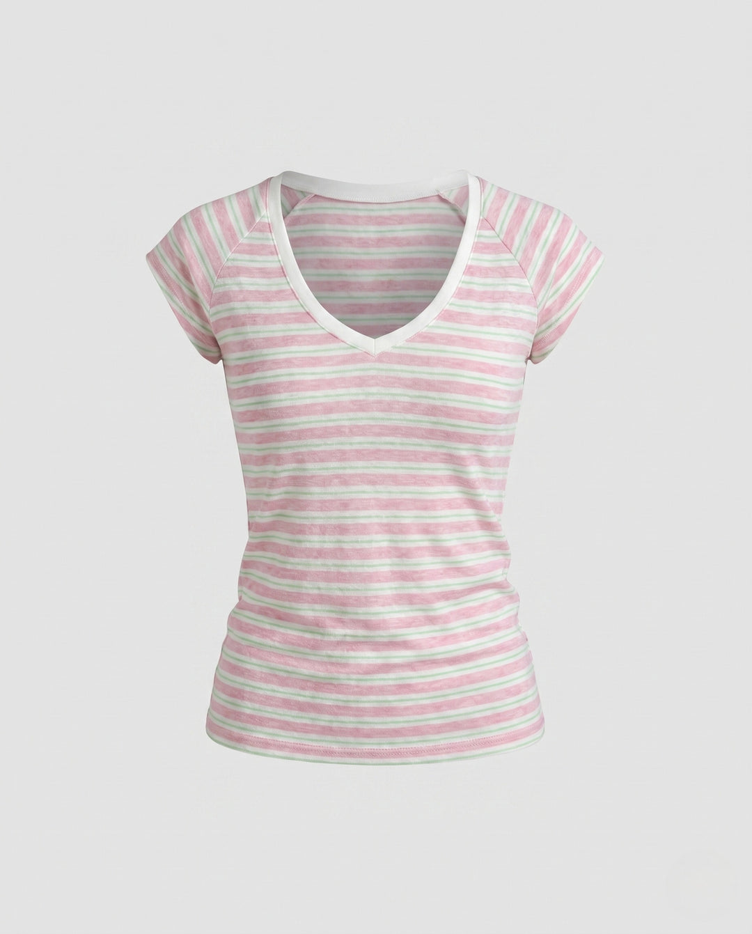 Product 15659685216586 - product_only