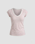 Product 15659685216586 - product_only