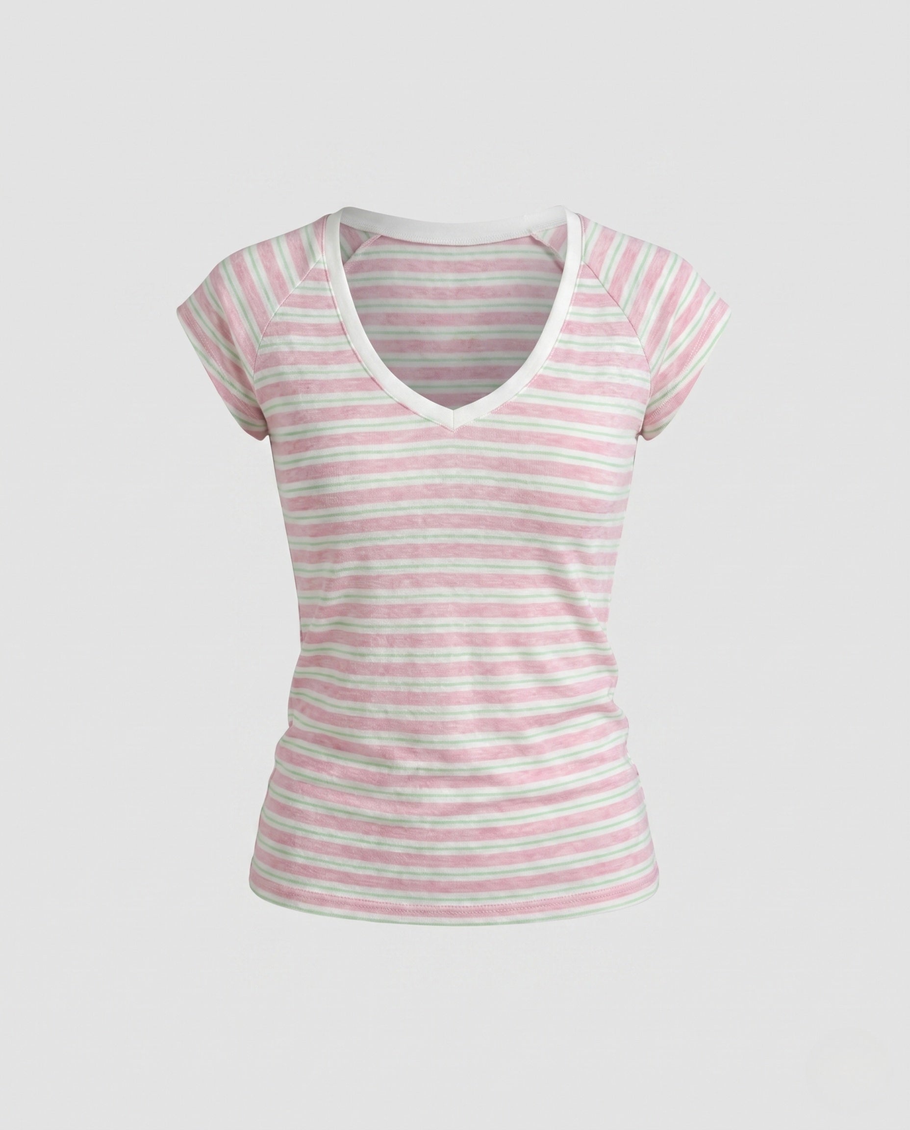 Product 15659685216586 - product_only
