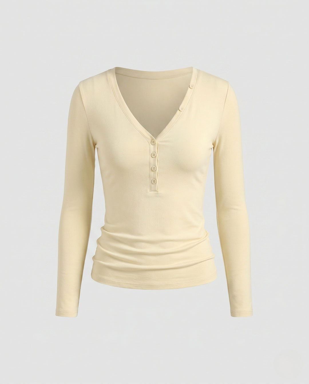 Product 15659685347658 - product_only