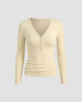 Product 15659685347658 - product_only