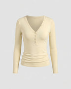Product 15659685347658 - product_only