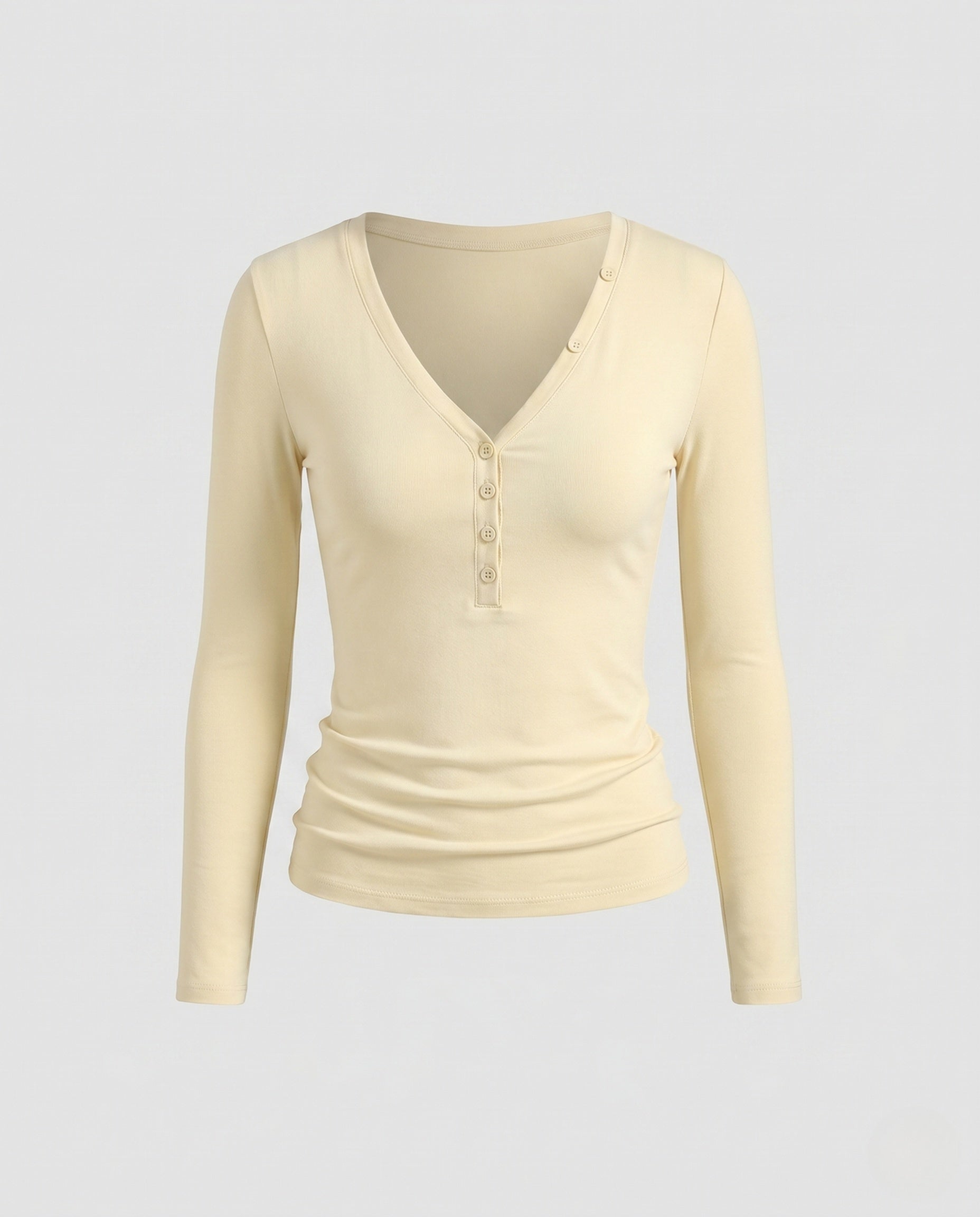 Product 15659685347658 - product_only