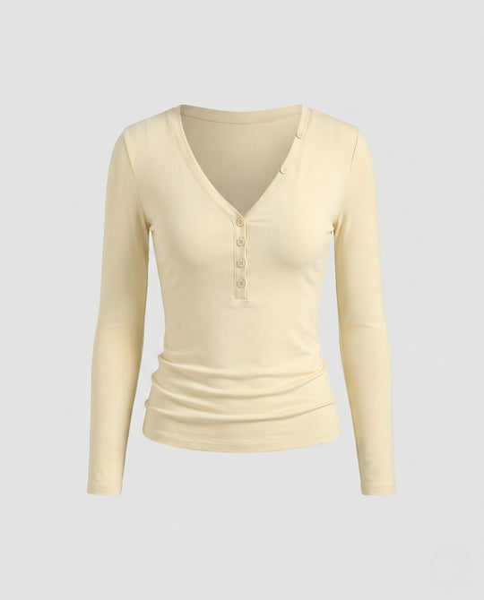 Product 15659685347658 - product_only