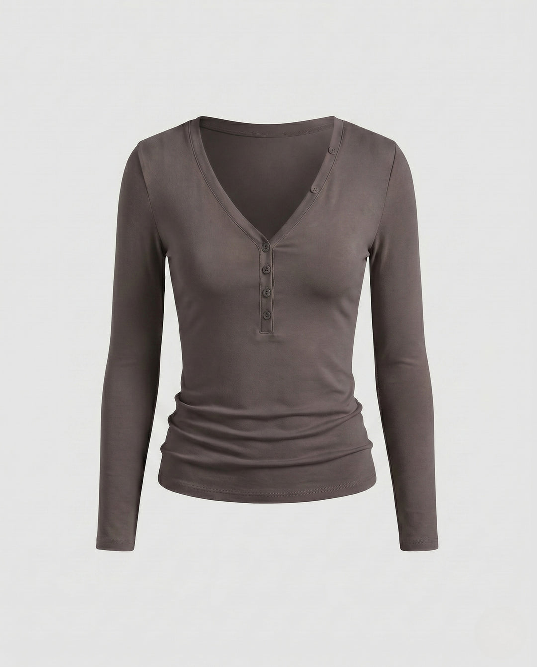 Product 15659685347658 - product_only