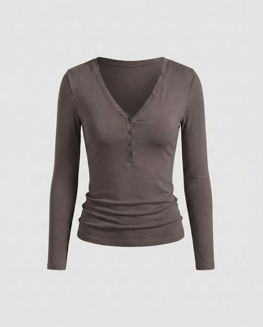 Product 15659685347658 - product_only