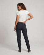 Product 15659685445962 - back_view