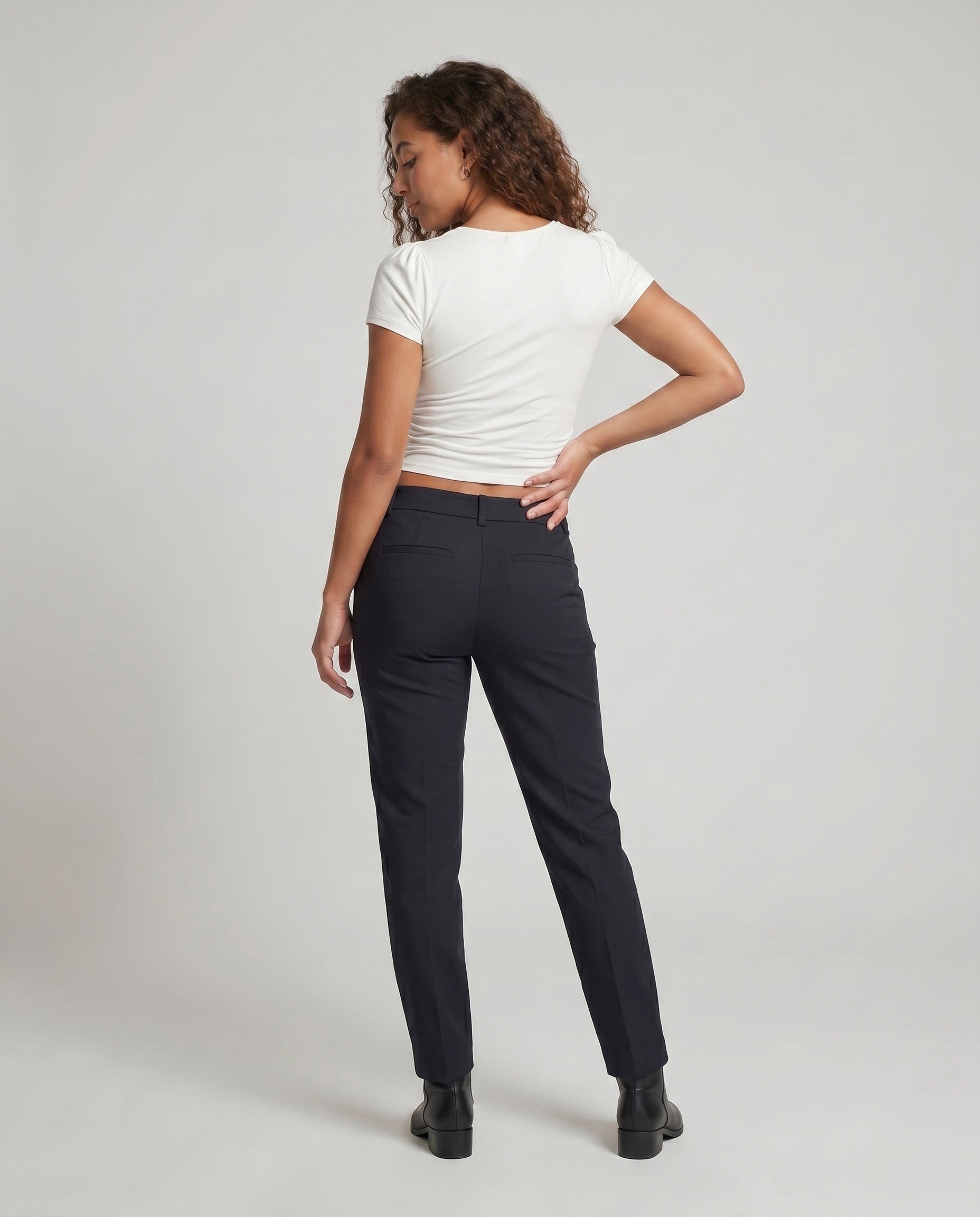 Product 15659685445962 - back_view