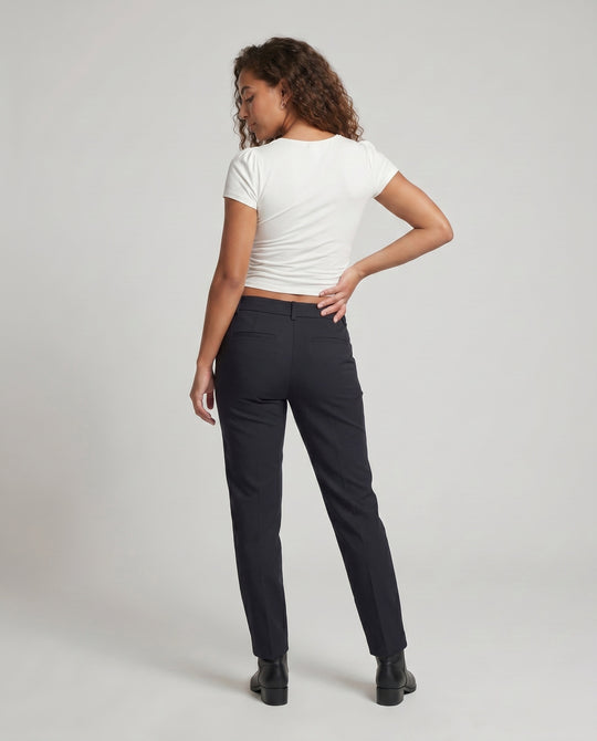Product 15659685445962 - back_view