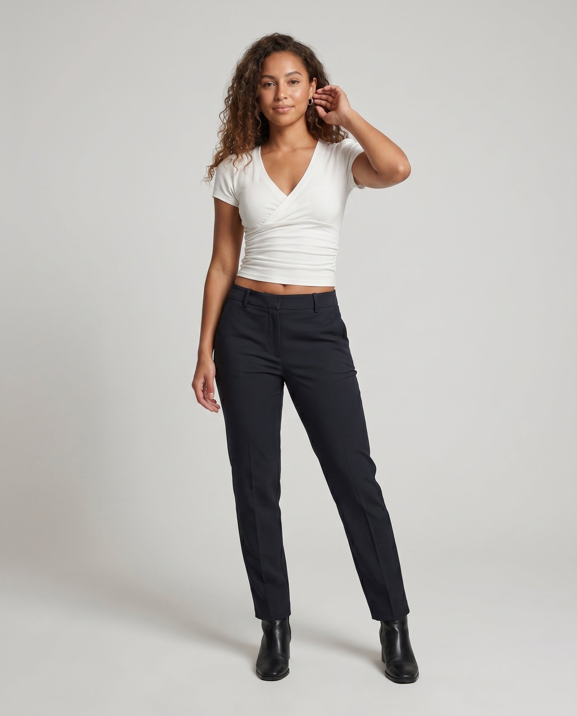 Product 15659685445962 - full_body_front