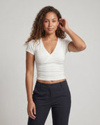 Product 15659685445962 - upper_body