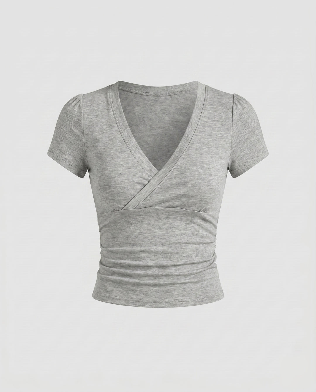 Product 15659685445962 - product_only