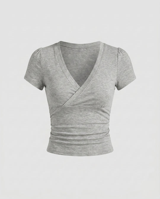 Product 15659685445962 - product_only