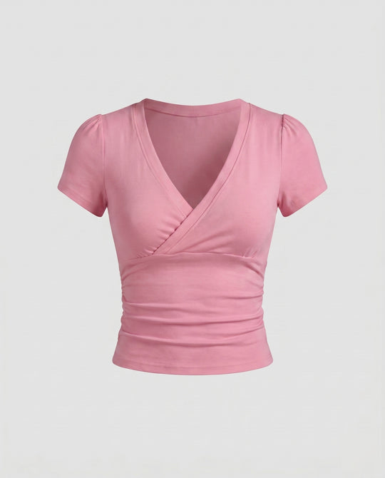 Product 15659685445962 - product_only