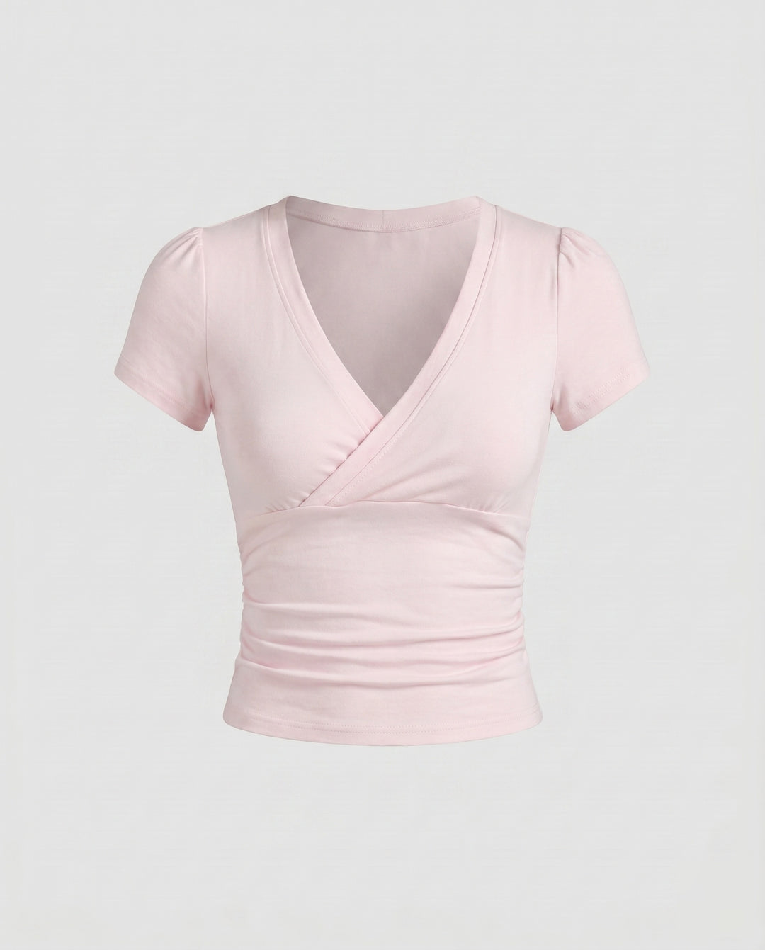 Product 15659685445962 - product_only