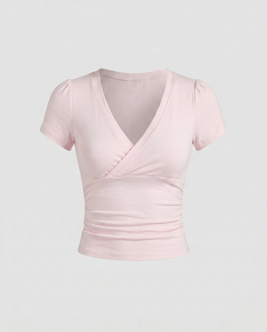 Product 15659685445962 - product_only