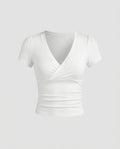 Product 15659685445962 - product_only