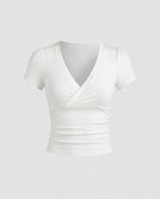 Product 15659685445962 - product_only