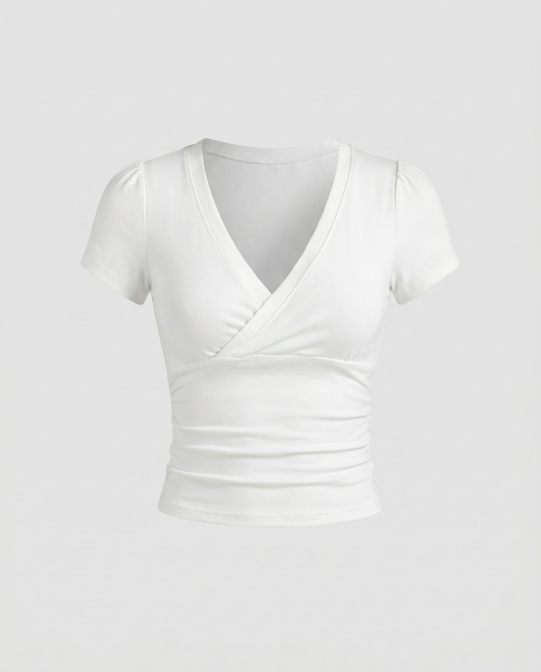 Product 15659685445962 - product_only