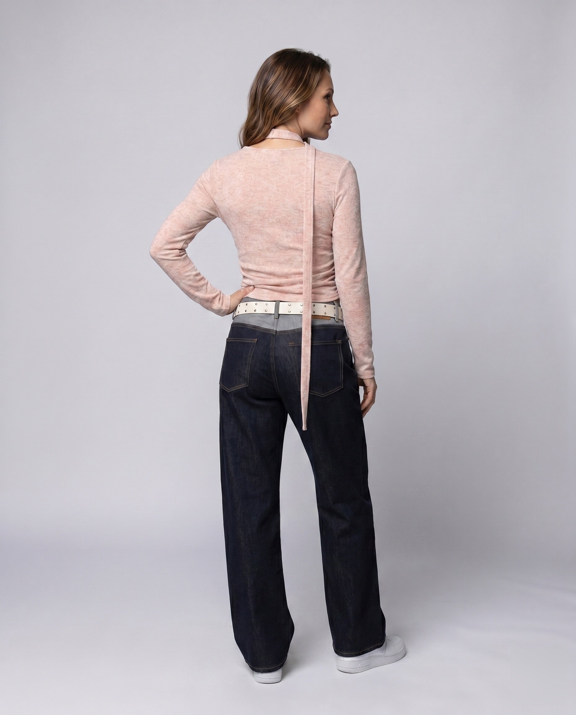 Product 15659685544266 - back_view