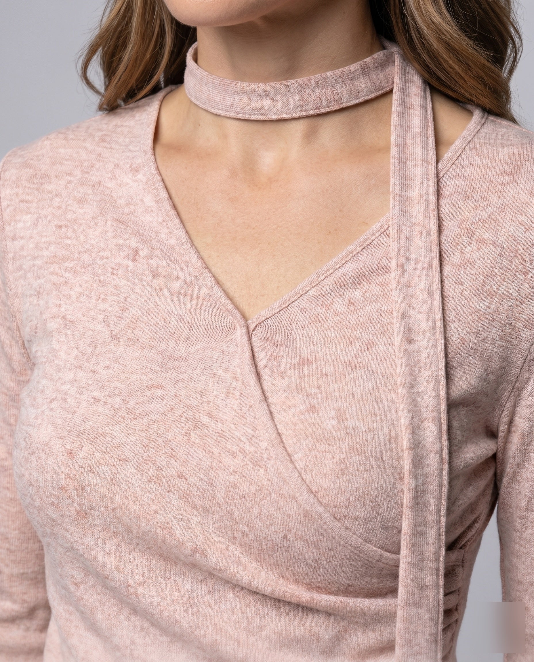 Product 15659685544266 - close_up_detail