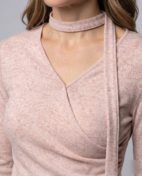 Product 15659685544266 - close_up_detail