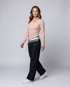 Product 15659685544266 - full_body_front