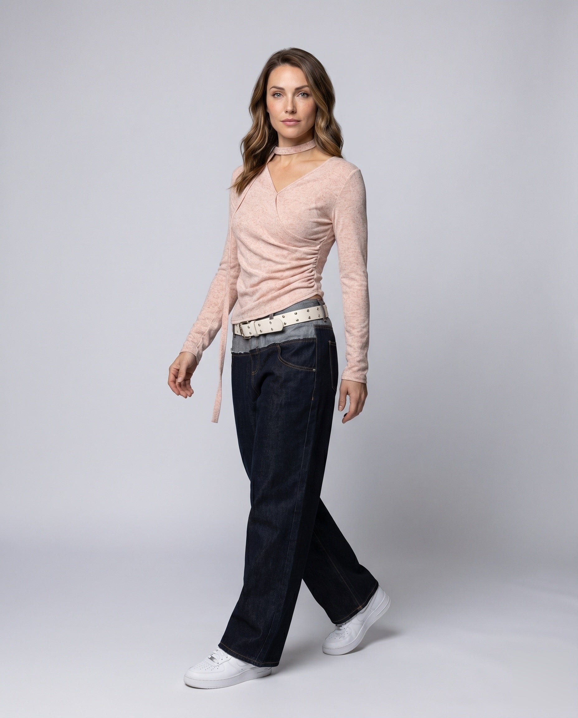 Product 15659685544266 - full_body_front