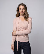 Product 15659685544266 - upper_body