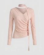 Product 15659685544266 - product_only