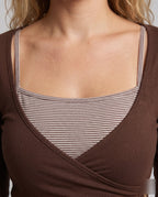 Product 15659685642570 - close_up_detail