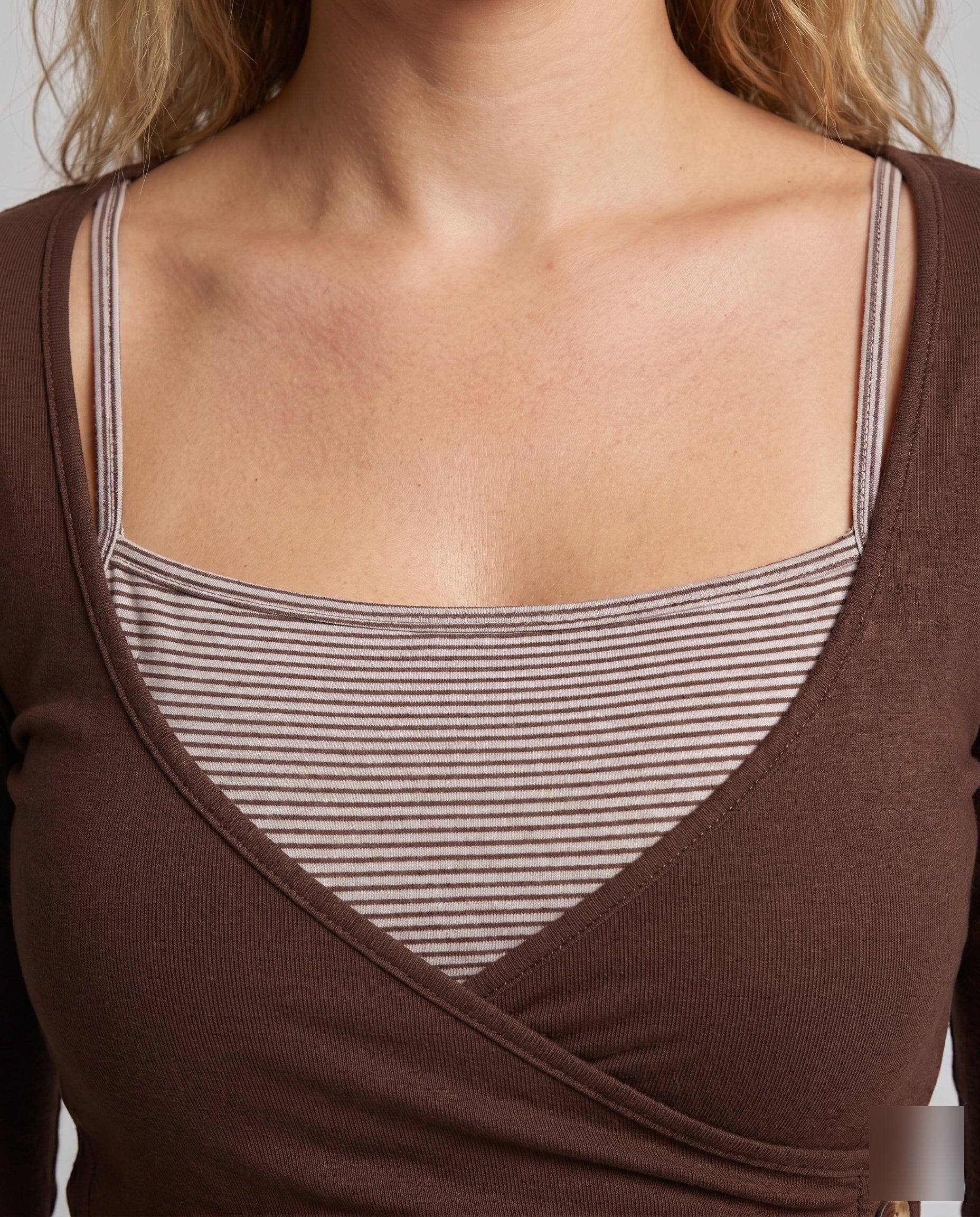 Product 15659685642570 - close_up_detail