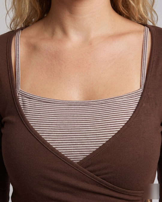 Product 15659685642570 - close_up_detail