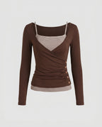 Product 15659685642570 - product_only