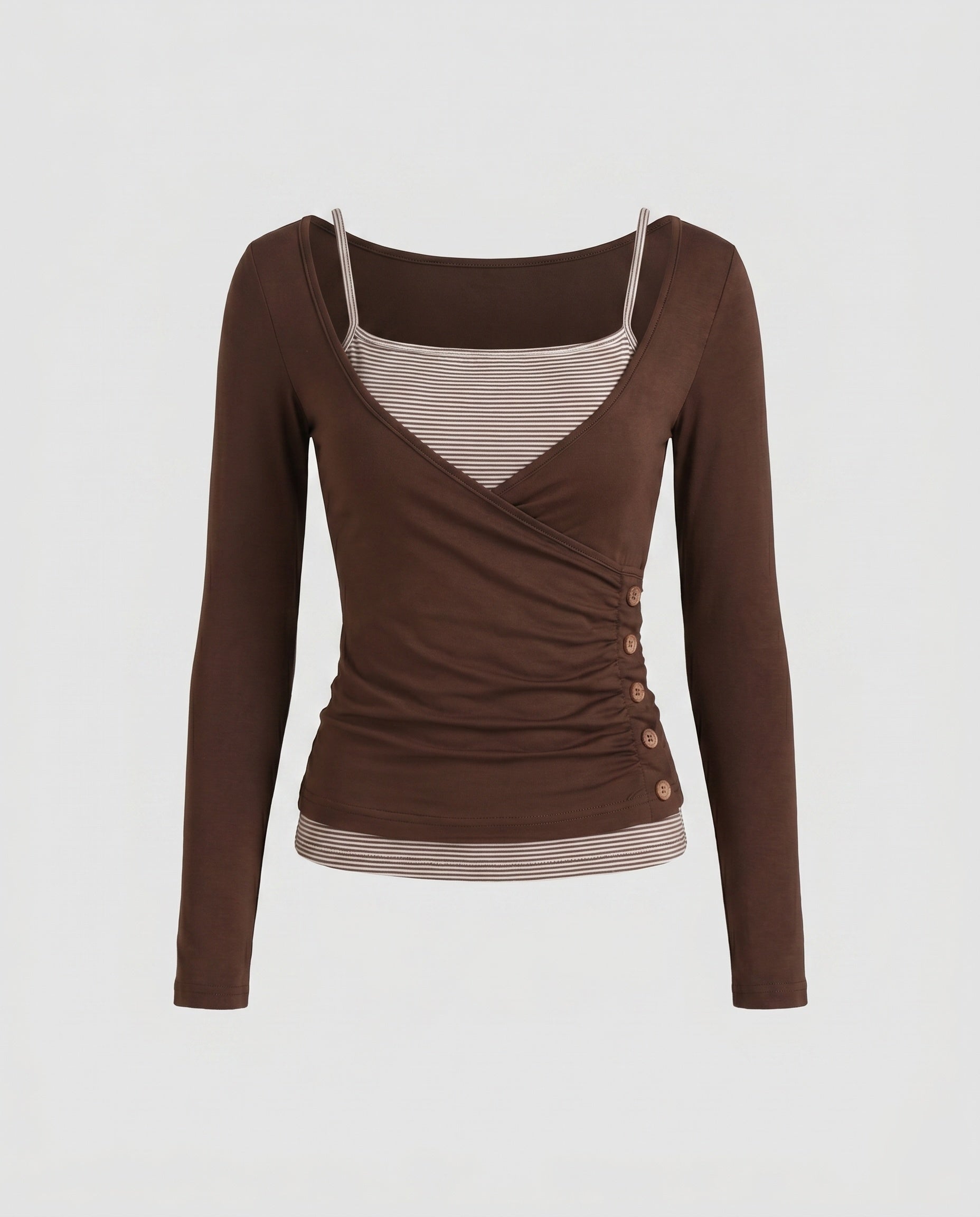 Product 15659685642570 - product_only