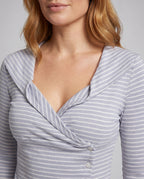 Product 15659685675338 - close_up_detail
