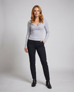 Product 15659685675338 - full_body_front