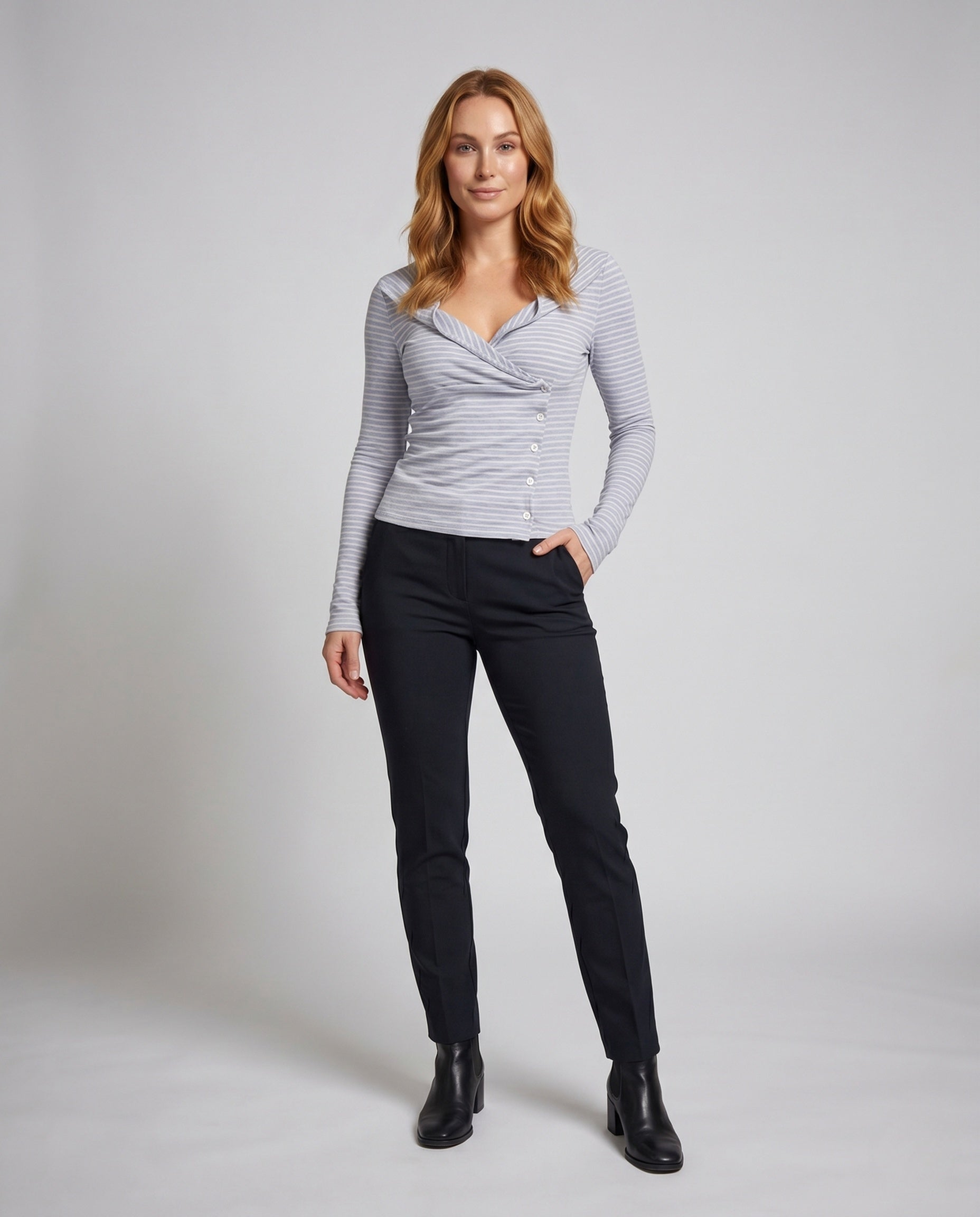 Product 15659685675338 - full_body_front